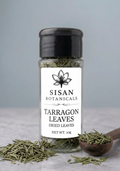 Tarragon Leaves