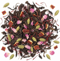 Persian Black Tea Loose Leaf Tin 150g