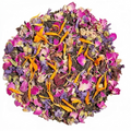 French Earl Grey Loose Leaf Tin 125g