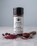 Sumac