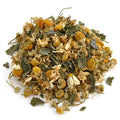 Chamomile Mint Reverie Loose Leaf Tea Tin 65g