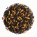 Amber Grove Pu’er Loose Leaf Tin 150g