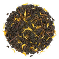 Mango Oolong Loose Leaf Tea Tin 115g