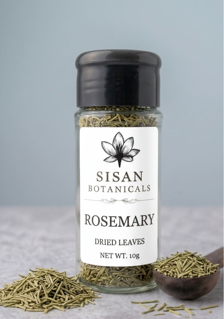 Rosemary