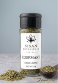 Rosemary