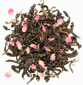 Rose Pu'er Loose Leaf Tea 150g