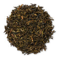 China Jasmine Green Tea Loose Leaf Tin 150g