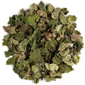 Melissa Loose Leaf Tea Tin 35g