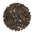 Oolong Loose Leaf Green Tea Tin 120g