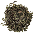 Peppermint Loose Leaf Tea Tin 70g