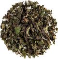 Persian Mint Loose Leaf Herbal Tea Tin 70g