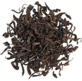 Pu'er Loose Leaf Tea Tin 150g