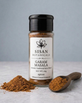 Garam Masala