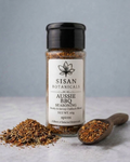 Aussie BBQ Seasoning