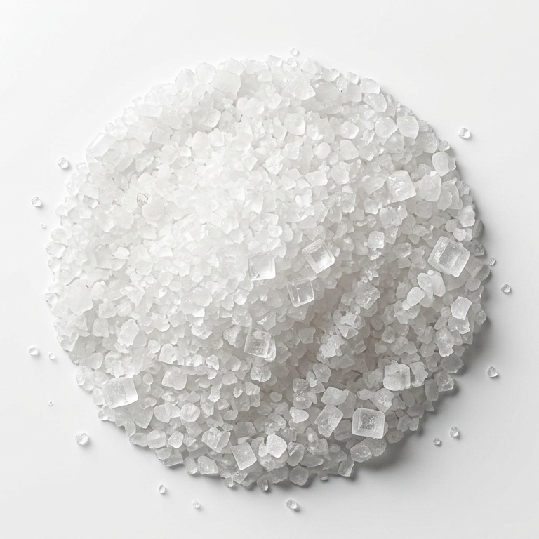 Sea Salt