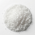 Sea Salt