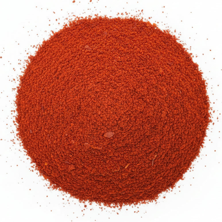 Chili Powder