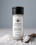 Sea Salt
