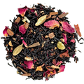 Persian Black Tea Loose Leaf Tin 150g