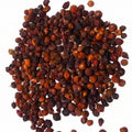 Rosehip Loose Leaf Tea Tin 185g