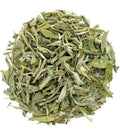 Sage Herbal Tea Loose Leaf Tin 50g