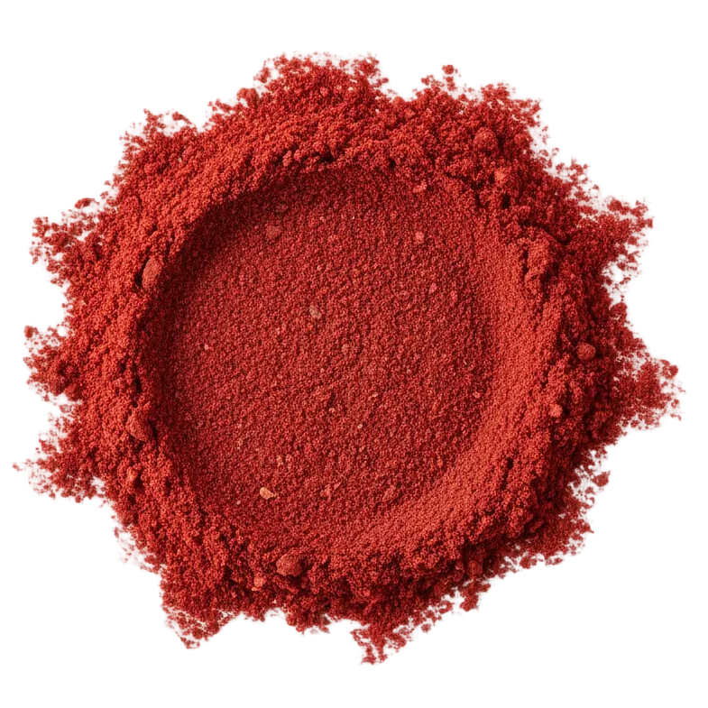 Sumac