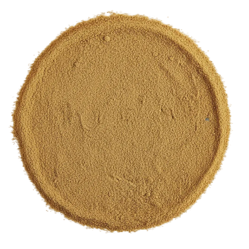 Cumin Ground Powder