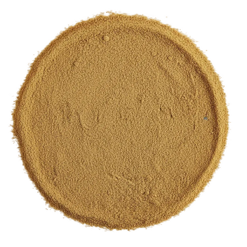 Cumin Ground Powder